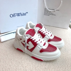 Off White Shoes